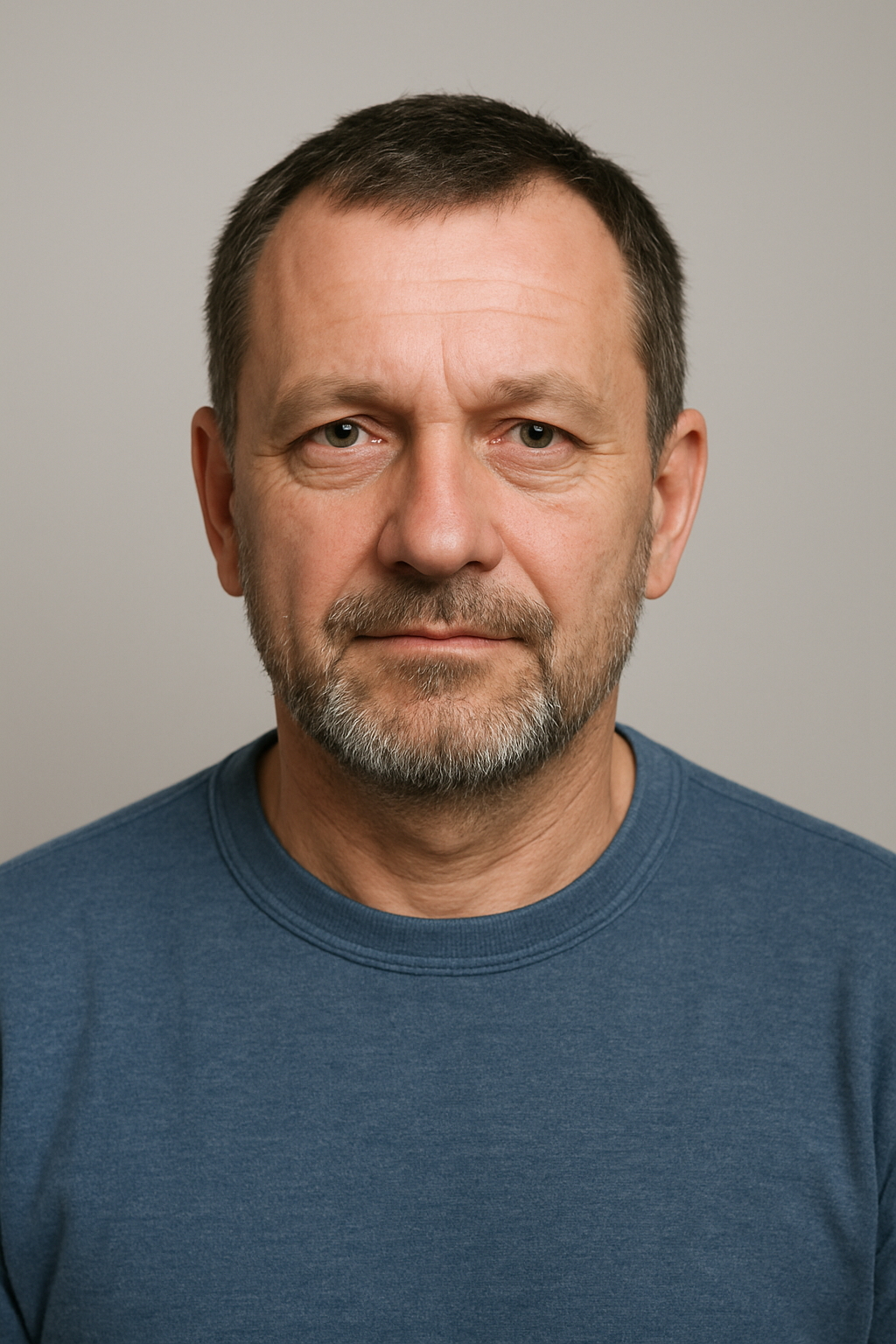 🇺🇦 Dmytro Kovalenko