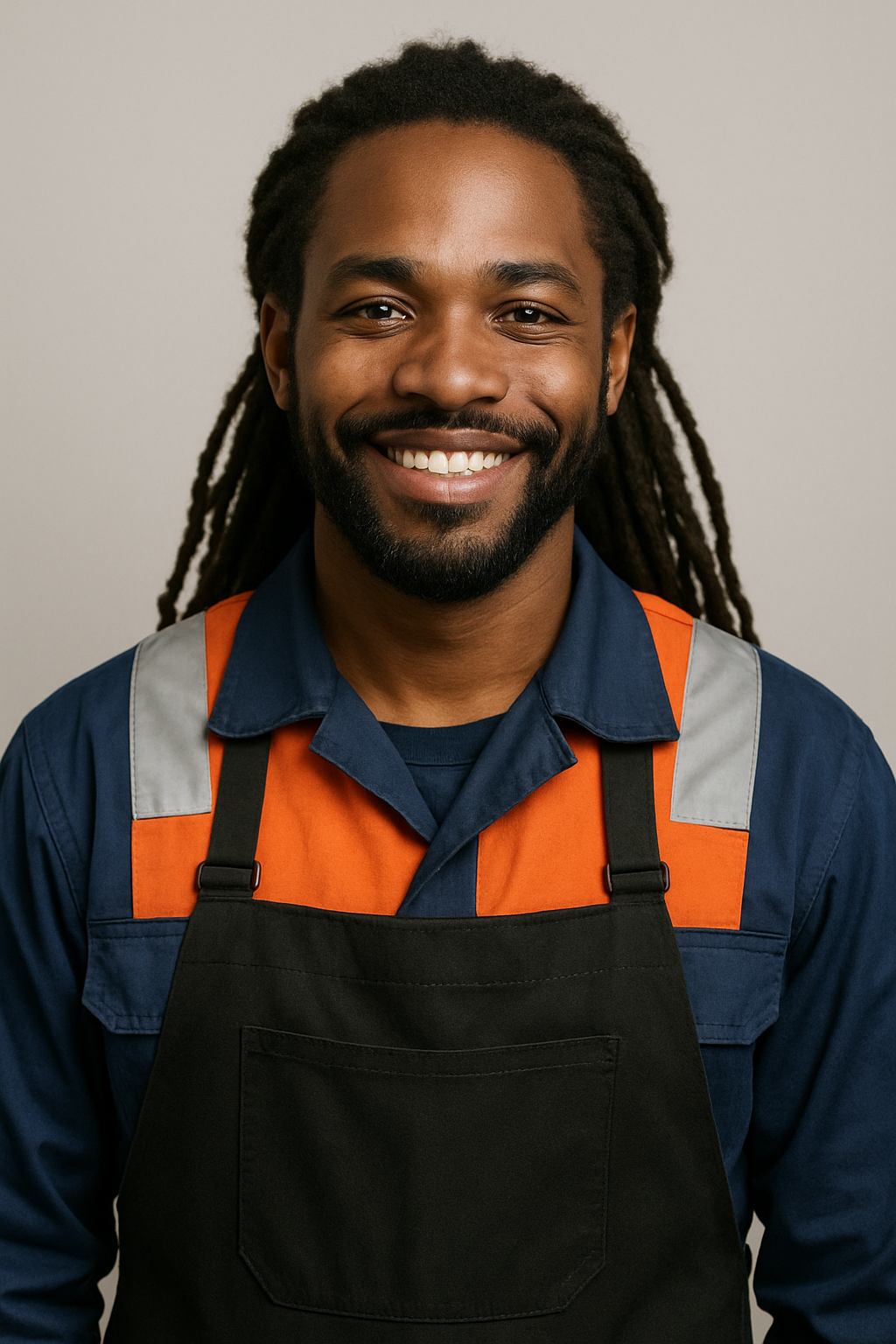 🇯🇲 Jevaun Michael